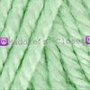 maddiegclothes